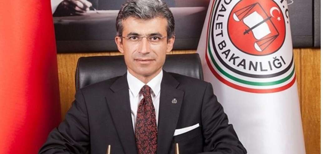 Muğla Adliye Teşkilatından Anlamlı Davranış 3